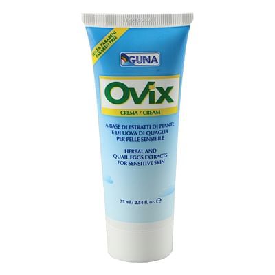 Ovix trt viso/crp pom 75ml