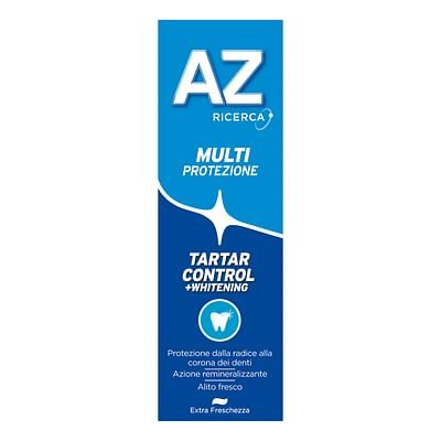 Aronal forte dentif 75ml