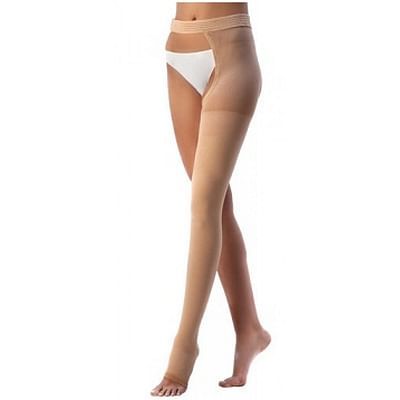 Gloriamed monocollant soft241 sx xll