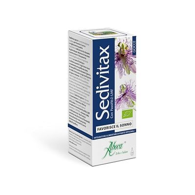Cipresso ung 30ml arc