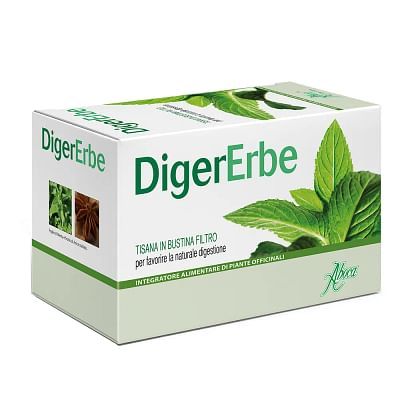 Digererbe tisana 20bs2gabo