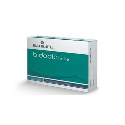 Vitamina b12 1000mcg subl
