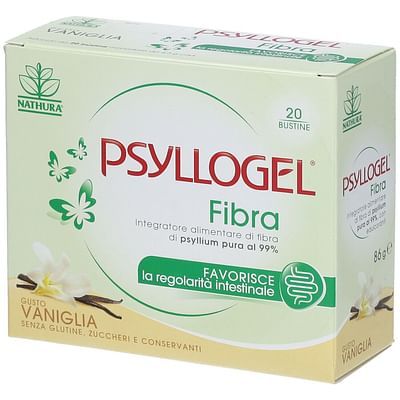 Duein int diet fibra sol20
