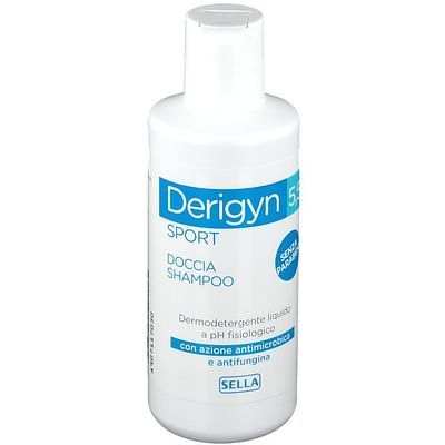 Derigyn sport 300ml