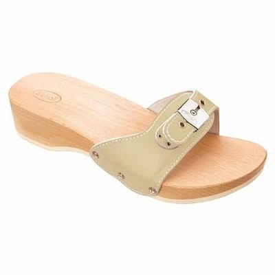 Baltic sand nub ne 38