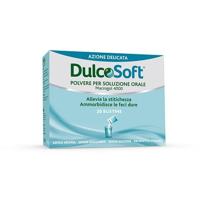 Laxodep soluzione orale 150ml
