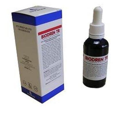 Menta piperita tr olio ess 100