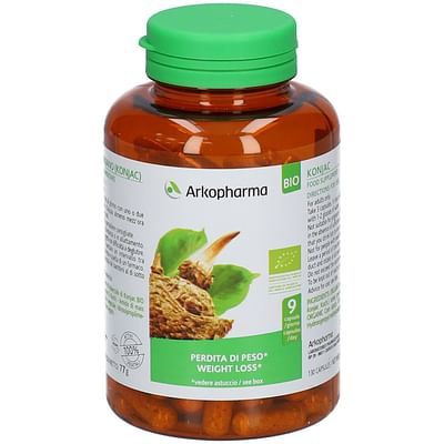 Arkocapsule carb.vegetale 45cps