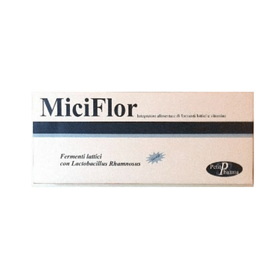Ammoniaca f.u viti 100ml