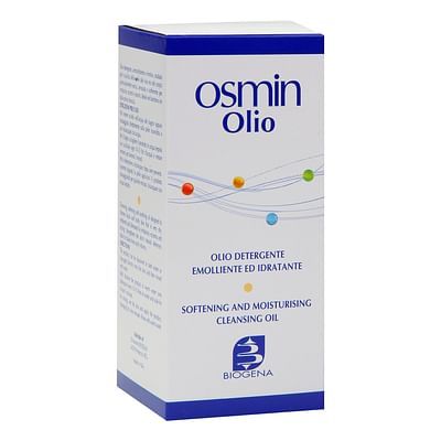 Biogena dermo liqph4 250ml
