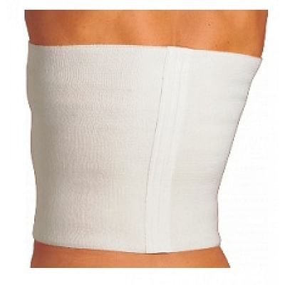 Gibaud cintura supportflex cm32x