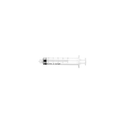 Melvitbeta 10fl 20ml