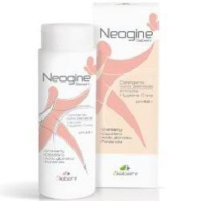 Neoskin pane dermatologico100g