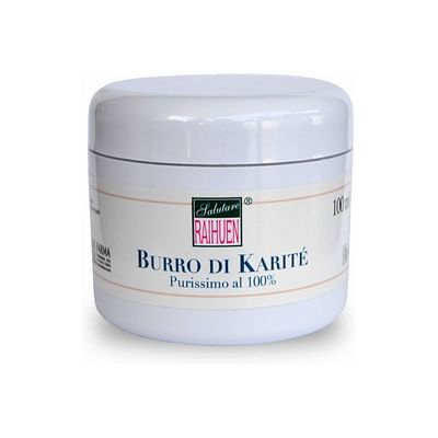 Karite'100 150ml