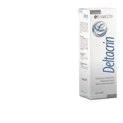 Deltatar pharcos shampoo 250ml
