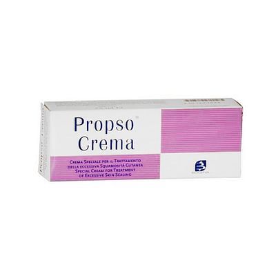 Propso crema 75ml