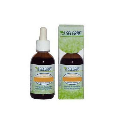 Valeriana t.m. 50ml sel