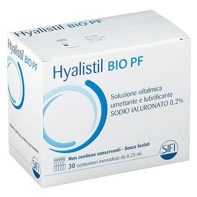 Acid.phosph.-homaccord 10f