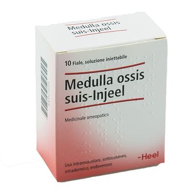 Medulla os.suis-inj 10f