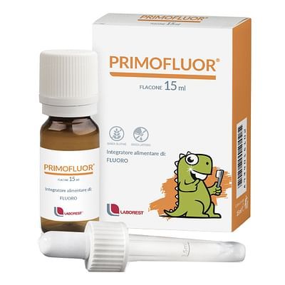 Antiflammin 10f 1ml pfl