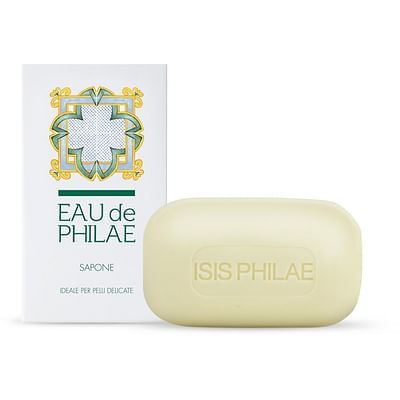 Eau de philae 1/4 250mlcmn