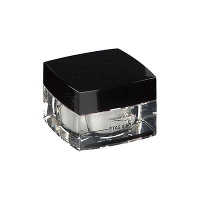 Argital crema rughe 50ml
