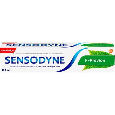 Oligoline potassio 100ml