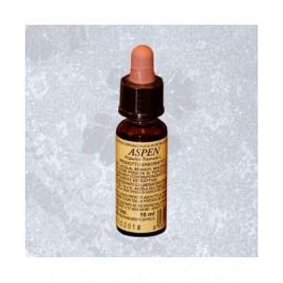 Aspen 10ml di leo