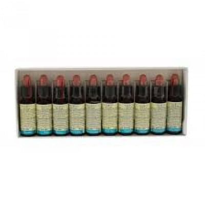 Mimulus 10ml di leo