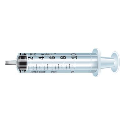 Scleranthus 10ml di leo