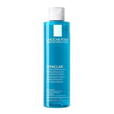 Effaclar loz astringente 200ml