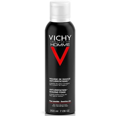 Vichy homme programma u perf