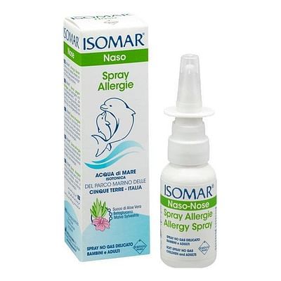 Soluzione per fiori 20fl 30ml leo