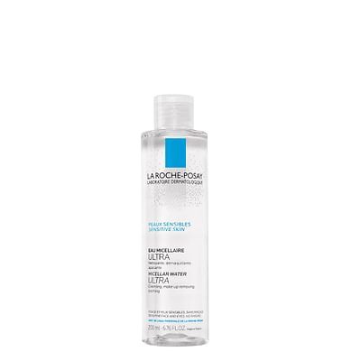 Physiologique lotion apais 200