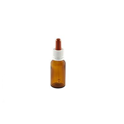 Heparip flacone 30ml