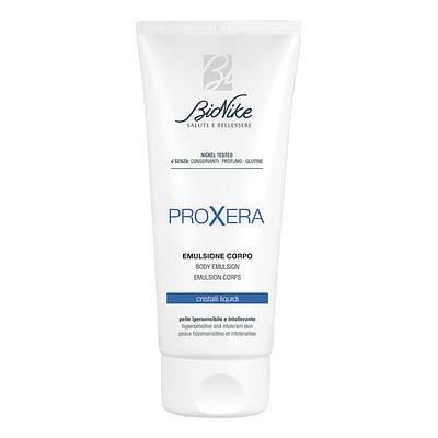 Proxera emulsione corpo 400ml