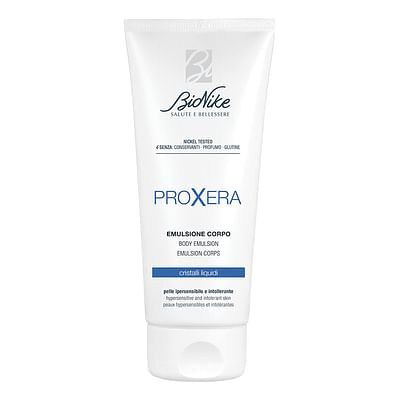 Proxera emulsione corpo 400ml