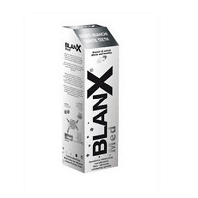 Blanx med denti bianchi 100ml
