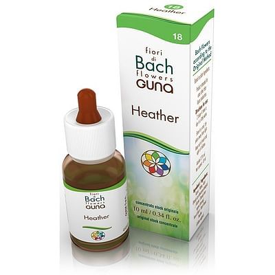 Floreo rimedio 30ml flos animi
