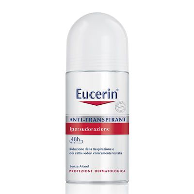 Apaxil deod a/traspir ascel gg r/on 50ml
