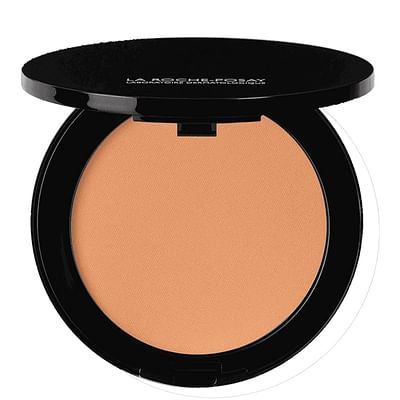 Toleriane teint mineral 13bs