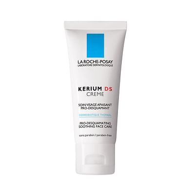 Kerium ds creme t40ml