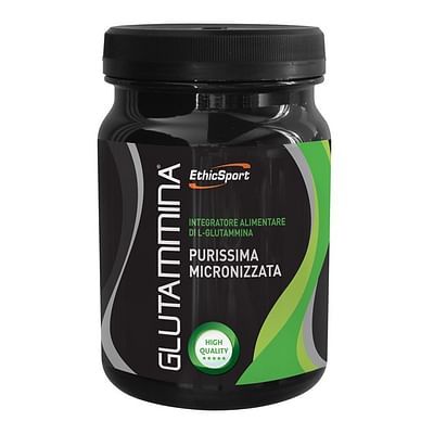Nutilis barattolo polv 300g