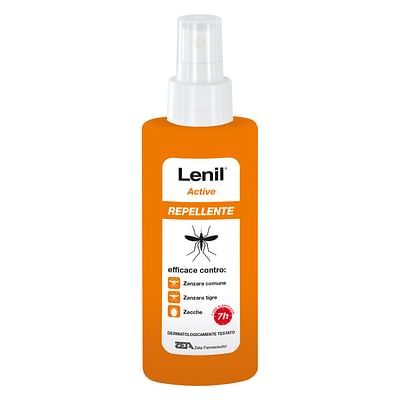 Ermidra spray soluzione flacone 300ml