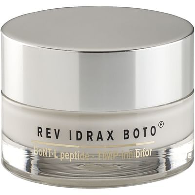 Rev idrax boto 50ml