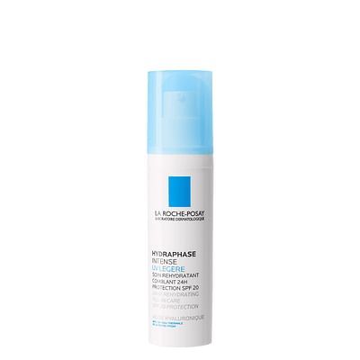 Hydraphase uv int leger 50ml