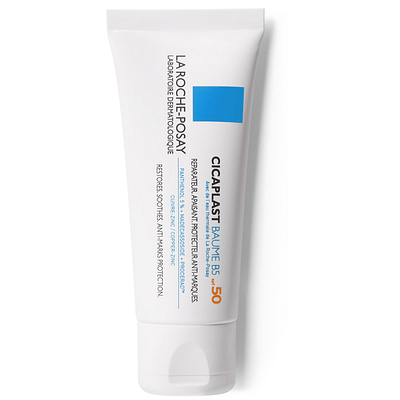 Cicaplast baume b5 40ml