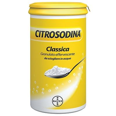 Saponetta 150g