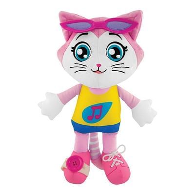 Ch occhiale cupid azz 0m+