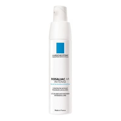 Rosaliac ar flacone 40ml